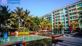 2 Bedroom Condo for rent in Amari Residences Hua Hin, Nong Kae, Prachuap Khiri Khan