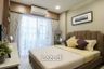 1 Bedroom Condo for sale in Nong Kae, Prachuap Khiri Khan