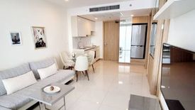 1 Bedroom Condo for sale in Wong amat Beach, Na Kluea, Chonburi