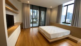 4 Bedroom Condo for rent in Vana Residence Sukhumvit 26, Khlong Tan, Bangkok near BTS Thong Lo