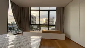 4 Bedroom Condo for rent in Vana Residence Sukhumvit 26, Khlong Tan, Bangkok near BTS Thong Lo