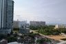1 Bedroom Condo for sale in Dusit Grand Condo View, Nong Prue, Chonburi