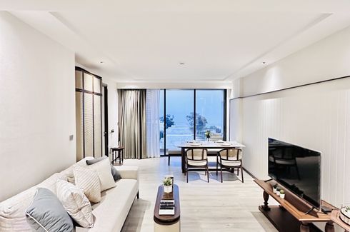 2 Bedroom Condo for rent in InterContinental Residences Hua Hin, Hua Hin, Prachuap Khiri Khan
