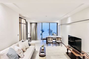 2 Bedroom Condo for rent in InterContinental Residences Hua Hin, Hua Hin, Prachuap Khiri Khan