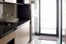 1 Bedroom Condo for sale in Hasu Haus, Phra Khanong Nuea, Bangkok near BTS On Nut