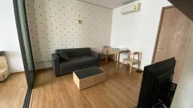 1 Bedroom Condo for sale in Hasu Haus, Phra Khanong Nuea, Bangkok near BTS On Nut