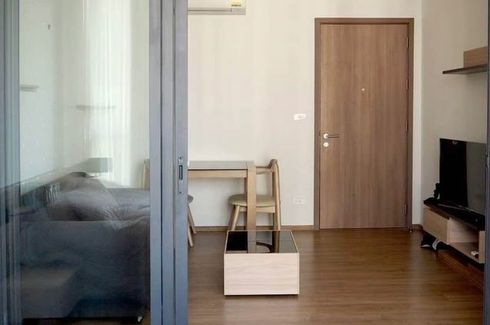 1 Bedroom Condo for sale in Hasu Haus, Phra Khanong Nuea, Bangkok near BTS On Nut