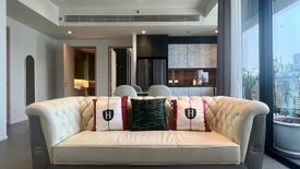 2 Bedroom Condo for rent in The Lofts Silom, Silom, Bangkok near BTS Surasak