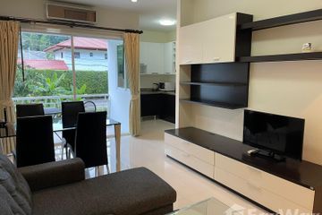 1 Bedroom Apartment for rent in Royal Kamala Phuket, Kamala, Phuket
