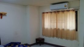 2 Bedroom Townhouse for rent in Talat, Maha Sarakham