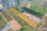 Land for sale in Hua Hin, Prachuap Khiri Khan