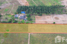 Land for sale in Hua Hin, Prachuap Khiri Khan