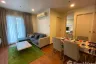 2 Bedroom Condo for sale in Diamond Sukhumvit, Phra Khanong, Bangkok near BTS On Nut