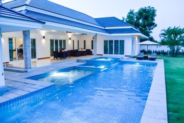 3 Bedroom Villa for Sale or Rent in Cha am, Phetchaburi