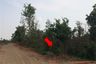 Land for sale in Khok Sung, Chaiyaphum