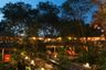 10 Bedroom Villa for sale in Jungle Moon Homestay, Bang Sare, Chonburi