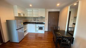 1 Bedroom Condo for rent in Rawai, Phuket