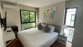 1 Bedroom Condo for rent in Rawai, Phuket