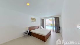 2 Bedroom Condo for rent in Malibu Kao Tao - Hua Hin, Nong Kae, Prachuap Khiri Khan