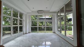 4 Bedroom House for rent in Chom Phon, Bangkok near MRT Chankasem