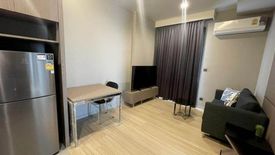 2 Bedroom Condo for rent in M Jatujak, Chom Phon, Bangkok near BTS Mo chit