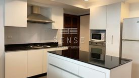 3 Bedroom Condo for rent in Jaspal's Residential I, Khlong Toei Nuea, Bangkok near BTS Asoke