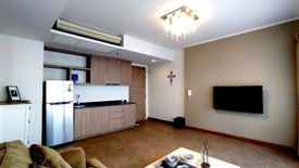 1 Bedroom Condo for sale in Zire Wongamat, Na Kluea, Chonburi