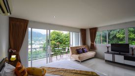 Condo for sale in Bayshore Ocean View Condominiums, Patong, Phuket