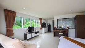 Condo for sale in Bayshore Ocean View Condominiums, Patong, Phuket