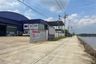 Warehouse / Factory for sale in Lam Luk Ka, Pathum Thani