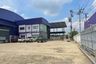 Warehouse / Factory for sale in Lam Luk Ka, Pathum Thani