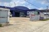 Warehouse / Factory for sale in Lam Luk Ka, Pathum Thani
