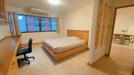 1 Bedroom Condo for rent in The Royal Place 2, Lumpini, Bangkok near BTS Ratchadamri