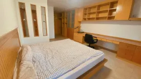 1 Bedroom Condo for rent in The Royal Place 2, Lumpini, Bangkok near BTS Ratchadamri