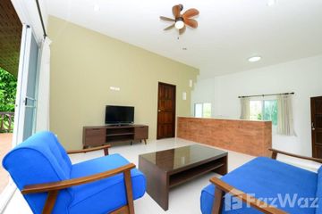 1 Bedroom Villa for rent in BK Villa, Thep Krasatti, Phuket