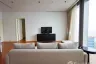 2 Bedroom Condo for sale in The Ritz - Carlton Residences at MahaNakhon, Silom, Bangkok near BTS Chong Nonsi