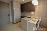 1 Bedroom Condo for sale in The ESSE Asoke, Khlong Toei Nuea, Bangkok near BTS Asoke