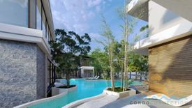 6 Bedroom House for sale in 98 Lakeville Mabprachan, Pong, Chonburi