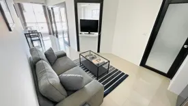 1 Bedroom Condo for rent in Waterford Sukhumvit 50, Phra Khanong, Bangkok near BTS On Nut