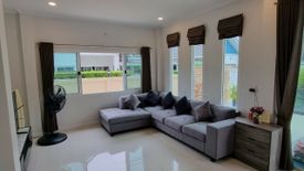 4 Bedroom Villa for sale in Hin Lek Fai, Prachuap Khiri Khan