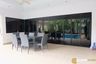 3 Bedroom House for Sale or Rent in Jomtien Park Villas, Nong Prue, Chonburi