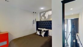 1 Bedroom Condo for rent in Ideo Skyle morph 38, Phra Khanong, Bangkok near BTS Thong Lo