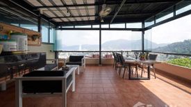 4 Bedroom House for sale in Highland Residence, Patong, Phuket