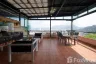 4 Bedroom House for sale in Highland Residence, Patong, Phuket