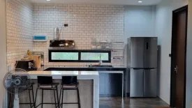 3 Bedroom House for sale in Hin Lek Fai, Prachuap Khiri Khan