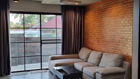 3 Bedroom House for sale in Hin Lek Fai, Prachuap Khiri Khan