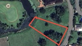 Land for sale in Summit Green Valley, Mae Sa, Chiang Mai