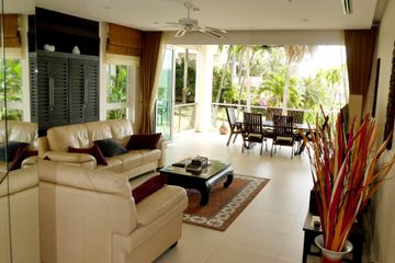 3 Bedroom Condo for rent in Layan Gardens, Choeng Thale, Phuket