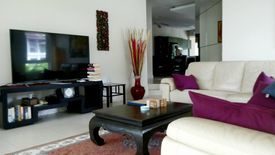 3 Bedroom Condo for rent in Layan Gardens, Choeng Thale, Phuket