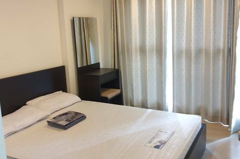 1 Bedroom Condo for rent in Aspire Sukhumvit 48, Phra Khanong, Bangkok near BTS Phra Khanong